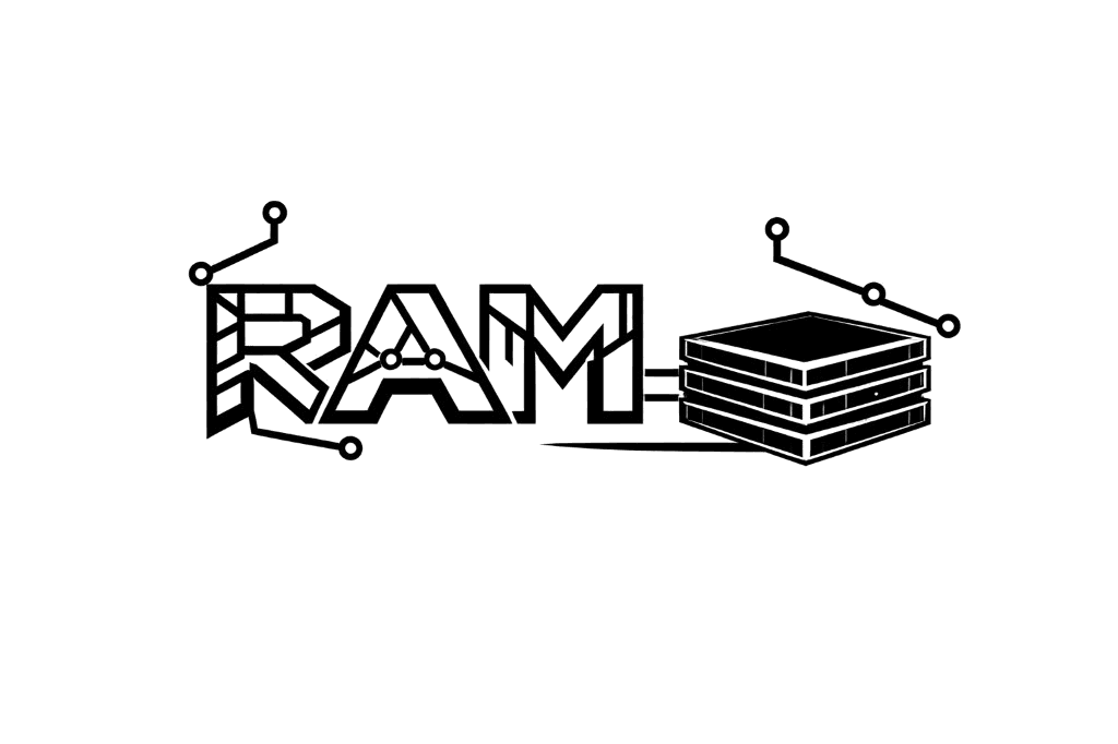 Ramstack